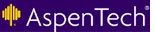 http://www.aspentech.com/