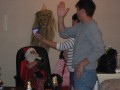 img_1057 * Всегда готов!