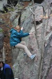 img_1295 * Спуск "парашютиком"