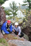 img_1306 * Уютно устроились
