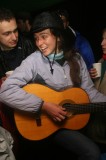 img_1356 * "Мужик, ну ты понял!" ;-)