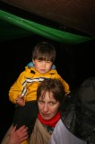 img_1359 * "Высоко сижу, далеко гляжу"