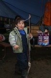 img_1379 * ...индейцу...