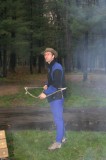 img_1439 * Перед таким охотником никакая дичь не устоит