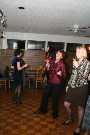 Next slide: img_1049