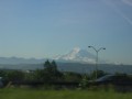 004_img *  Rainier   