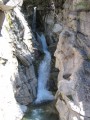 005_img * Небольшой водопад в лесу