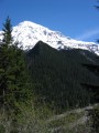 006_img *  Rainier   