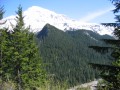 007_img * Вид Rainier с обзорной точки