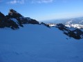 015_img *    Camp Muir   Cowlitz Glacier