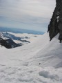 091_img *  Cowlitz Glacier  