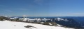 panorama_012-014 * Вся панорама в сборе.  
Ни облачка - ср. с почти тем же видом в последний день.