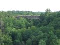 img_0462 * Natural Bridge from the overlook