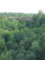 img_0465 * Natural Bridge from the overlook