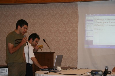 Next slide: img_0453 * "Странно! Вы как хотите - мне странно!"
