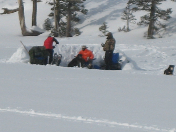 Sierra-Feb-2006-10