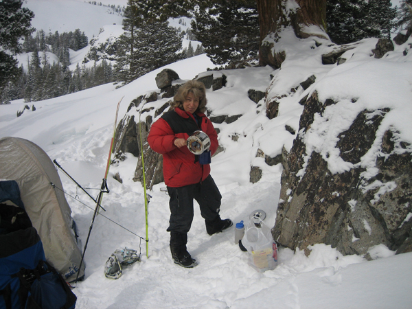 Sierra-Feb-2006-19