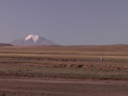 White Peak