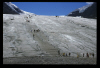 Columbia Icefield.