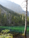   Grassy Lakes - ,    !