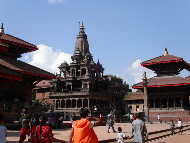 Nepal_2003_Kathmandy_008