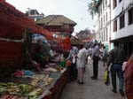 Nepal_2003_Kathmandy_006