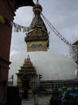 Nepal_2003_Kathmandy_020