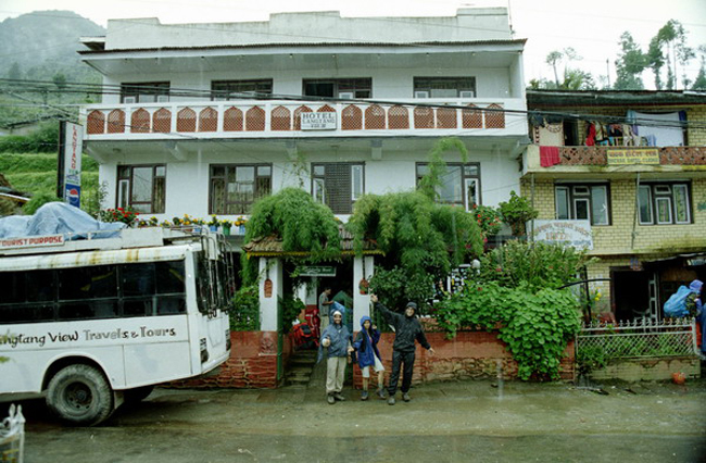 Nepal_2003_002