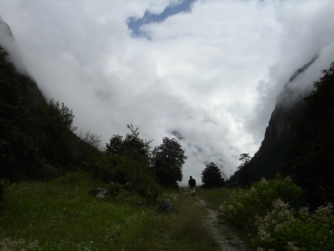 Nepal_2003_025