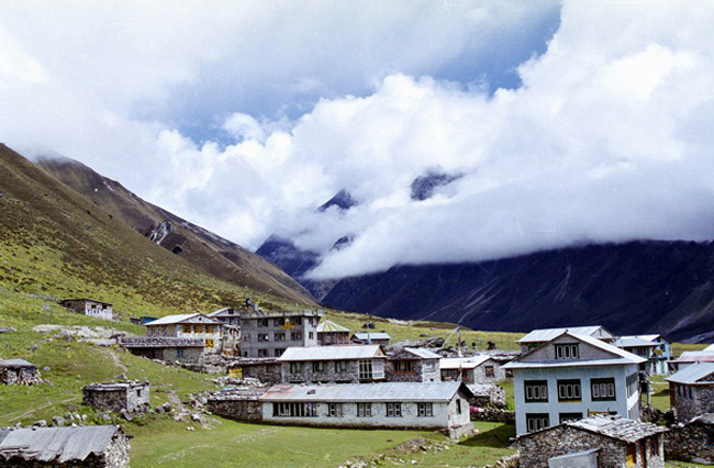 Nepal_2003_036