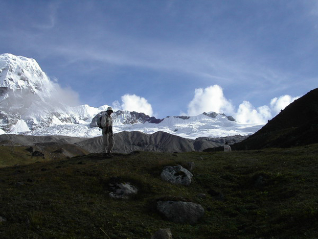 Nepal_2003_043