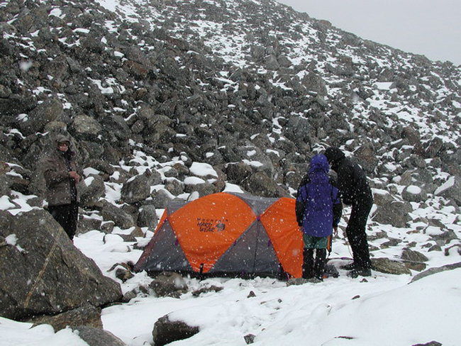 Nepal_2003_060