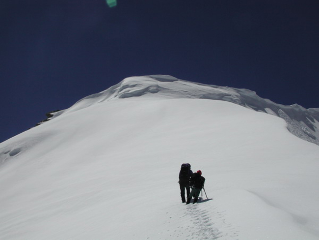 Nepal_2003_074