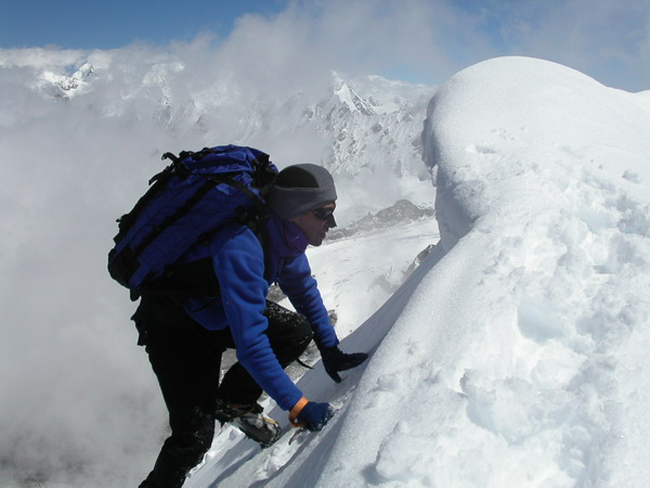 Nepal_2003_077