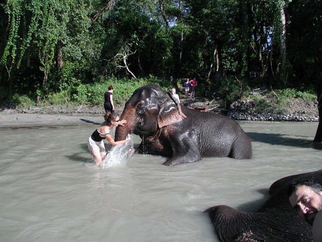 Nepal_2003_112