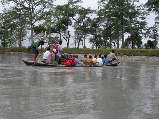 Nepal_2003_116