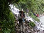 Nepal_2003_011