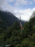 Nepal_2003_012