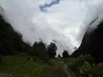 Nepal_2003_025