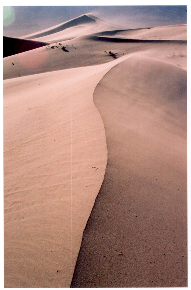 deathvalley_021