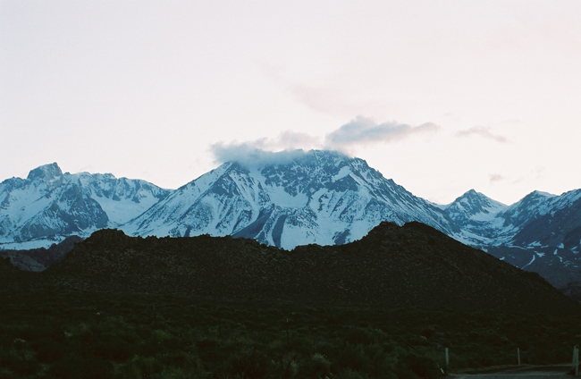 Mt.Basin_35