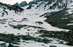 Mt.Basin_33