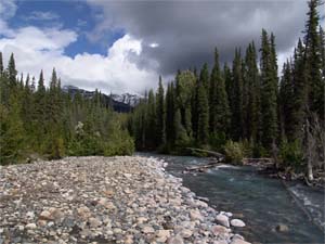 Nahanni-14