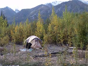 Nahanni-15