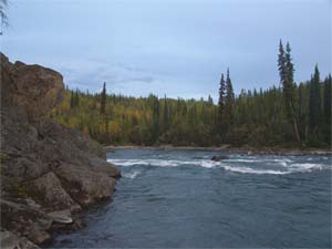 Nahanni-17