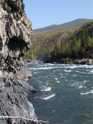 Nahanni-18