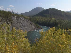 Nahanni-20