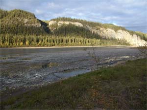 Nahanni-44