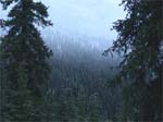 Nahanni-03