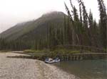 Nahanni-08